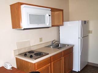 Woodspring Hotel 2*