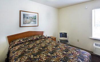 Woodspring Midland