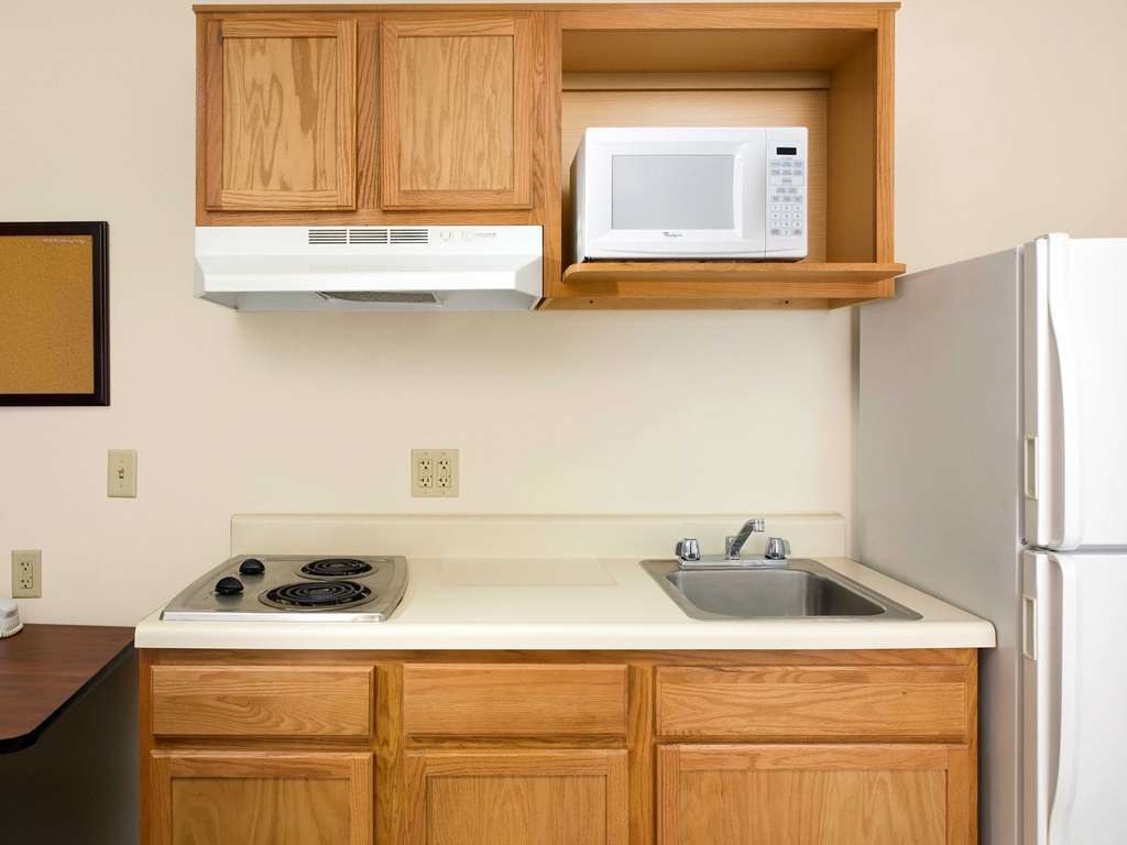 Woodspring Midland